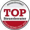 focus-money-top-steuerberater